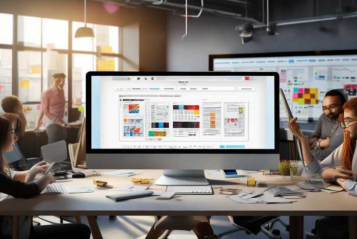 设计网站文案；网站设计策划文案