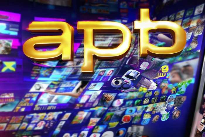 黄金软件app大全免费,黄金软件app大全免费下载2024 黄金软件app大全免费,黄金软件app大全免费下载2024