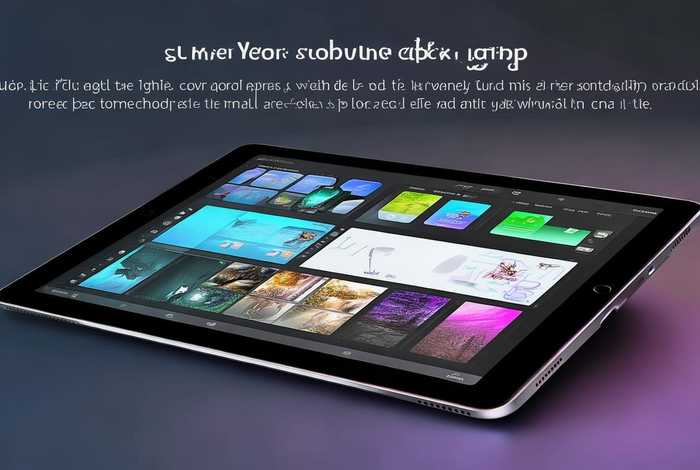 免费的排版软件（免费的排版软件app）