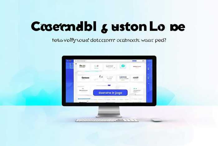 商标设计logo免费生成器在线，商标设计logo免费生成器在线下载