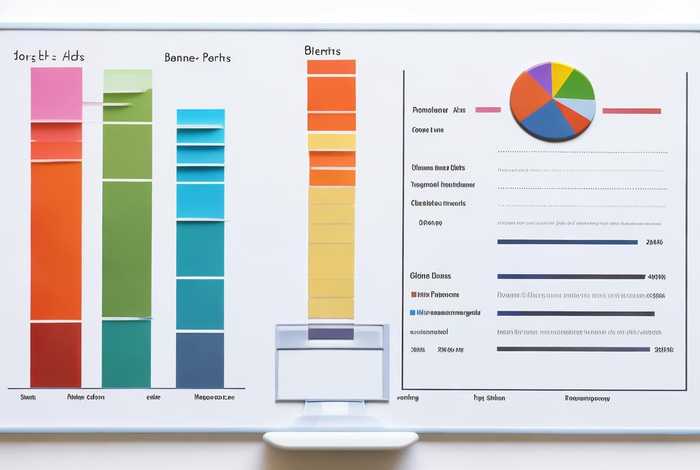 网页广告费一般多少钱，网页广告费一般多少钱一条