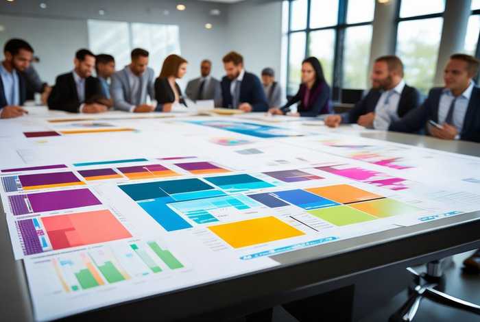 企业网站建设报价；企业网站建设报价方案