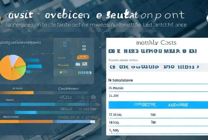 建网站要多少钱 - 建网站要多少钱一个月 建网站要多少钱 - 建网站要多少钱一个月
