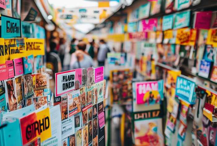 推广文范文,推广文案范文 推广文范文,推广文案范文