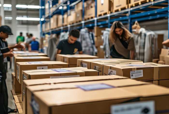 外贸公司的货是正品吗,外贸公司的东西是正品吗 外贸公司的货是正品吗,外贸公司的东西是正品吗