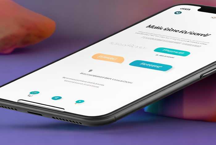 手机网站模板免费下载；手机网站模板免费下载安装