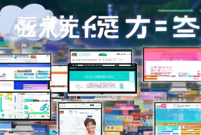 腾讯一元建站；腾讯云一元建站