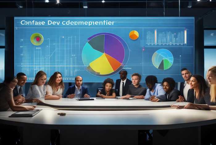 开发一种软件要投资多少钱、开发一种软件要投资多少钱呢 开发一种软件要投资多少钱、开发一种软件要投资多少钱呢