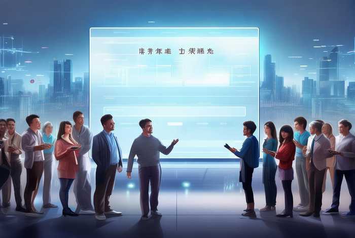 免费qq注册官网；qq官网注册qq号免费