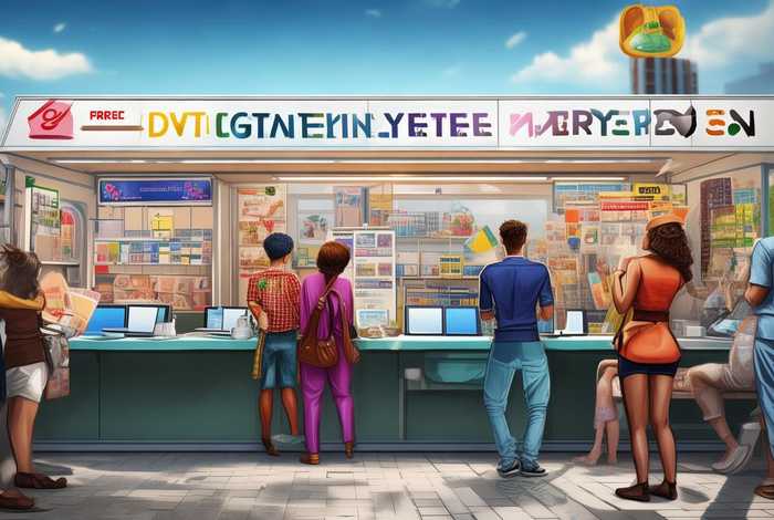 免费创建网站 - 免费创建网站的平台有哪些