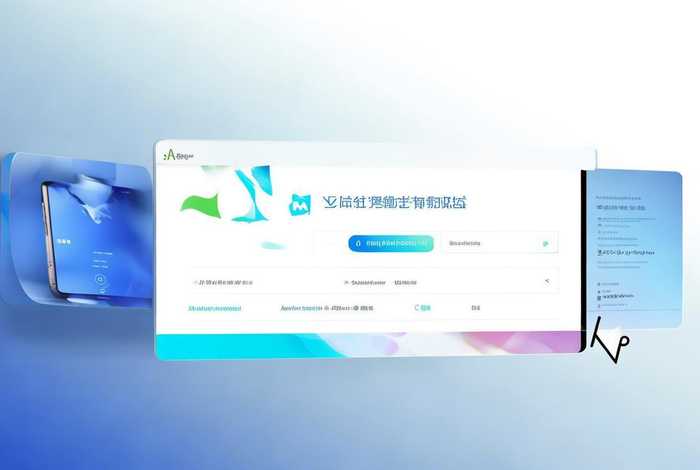 企查查登录官网；企查查官网app下载