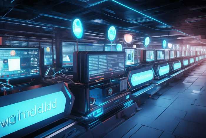 免费网站服务器免费下载 - 免费网站服务器免费下载安装