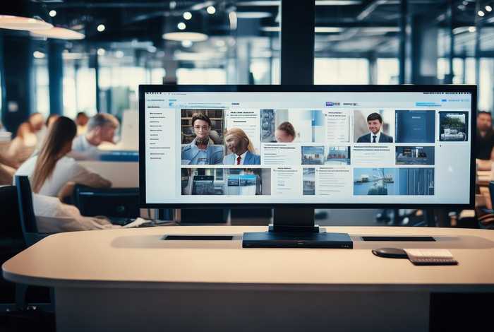 客服系统带后台、客服系统平台有哪些