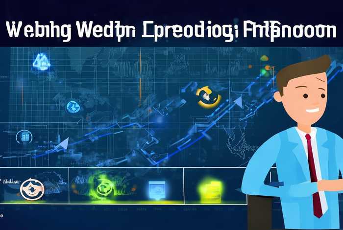 网络网站推广怎么做才能赚钱(网络网站推广怎么做才能赚钱呢) 网络网站推广怎么做才能赚钱(网络网站推广怎么做才能赚钱呢)