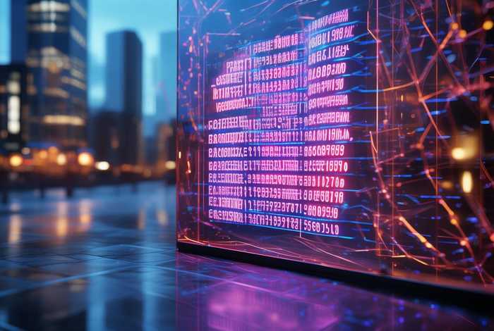 免费的ipv6公网地址 - 公网ipv6地址有哪些