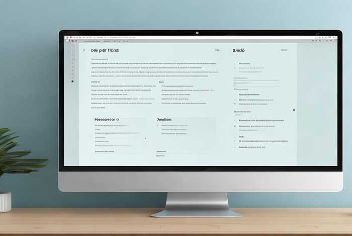 简单的个人网页制作html、html制作简单的个人网页代码