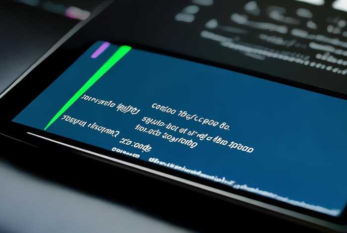 手机怎么打开网站的代码；手机怎么打开网站的代码显示