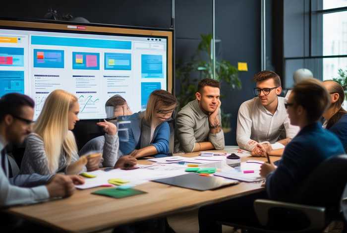 视频网站建设推广方案；视频网站建设推广方案模板