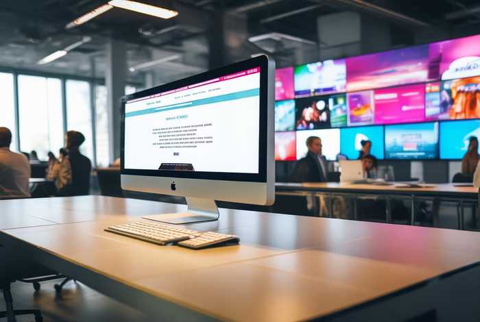 适合做网站的行业(适合做网站的行业有哪些) 适合做网站的行业(适合做网站的行业有哪些)