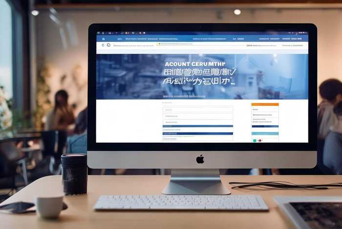 申请注册自媒体平台账号（申请注册自媒体平台账号官网）