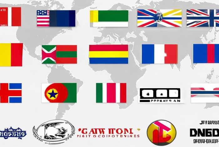 外贸网络推广代理公司有哪些、外贸网络推广代理公司有哪些公司