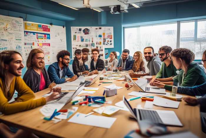 如何开一个公司创业、如何开一个公司创业项目