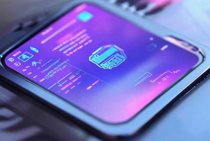 手机网站在线生成app,在线生成app网站源码 手机网站在线生成app,在线生成app网站源码