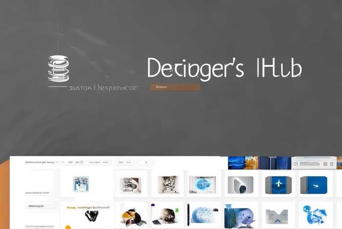 设计师自己接单子的网站（设计师自己接单子的网站叫什么）