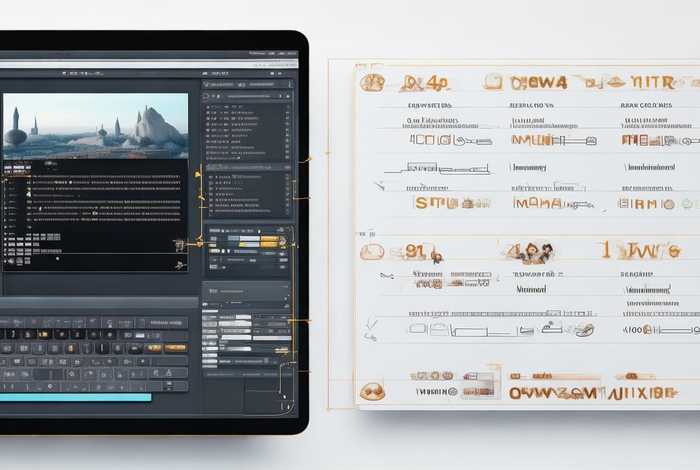 如何制作一个软件界面 如何制作一个软件界面视频