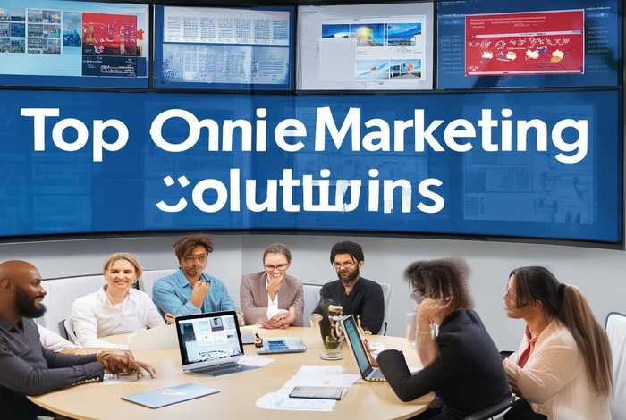 网络推广外包公司哪家好、网络推广外包公司哪家好一点