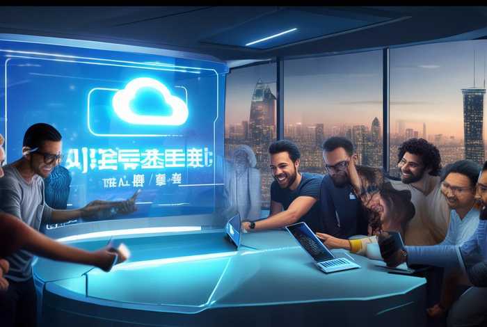 免费域名注册永久阿里云（阿里云免费域名证书永久免费吗）