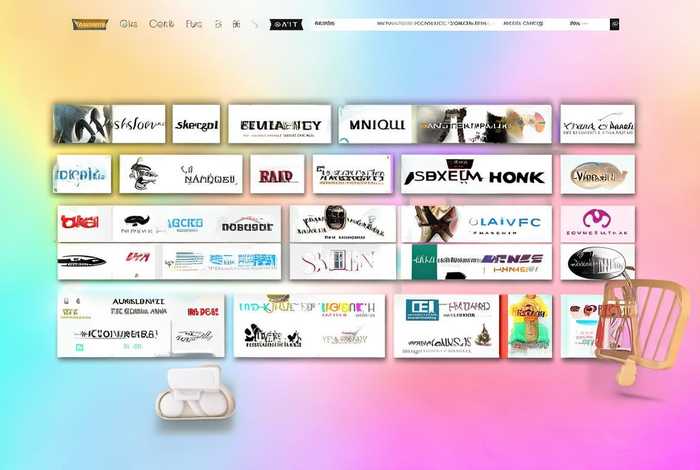 网上购物官方网站有哪些品牌（网上购物官方网站有哪些品牌的）