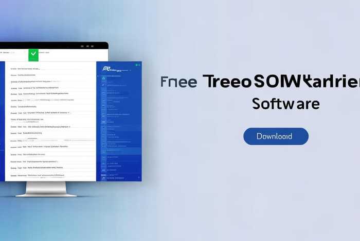 免费seo排名软件 - 免费seo排名软件下载