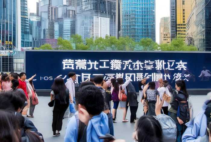 深圳学习培训、深圳培训学校哪里好百度知道