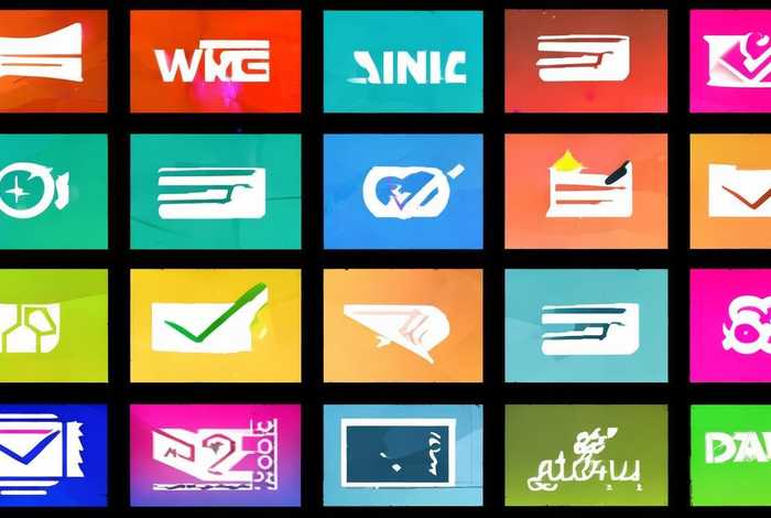 免费模板素材网站有哪些好用，免费模板素材网站有哪些好用的