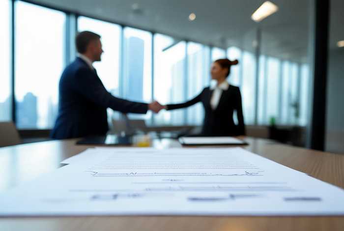 平台授权协议 平台授权协议书范本