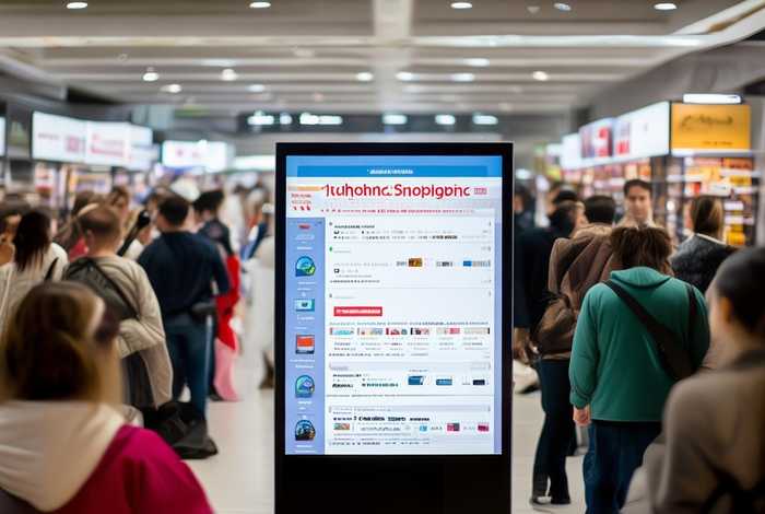 日本海外购物平台哪个靠谱 - 日本海外购物网站哪个最好