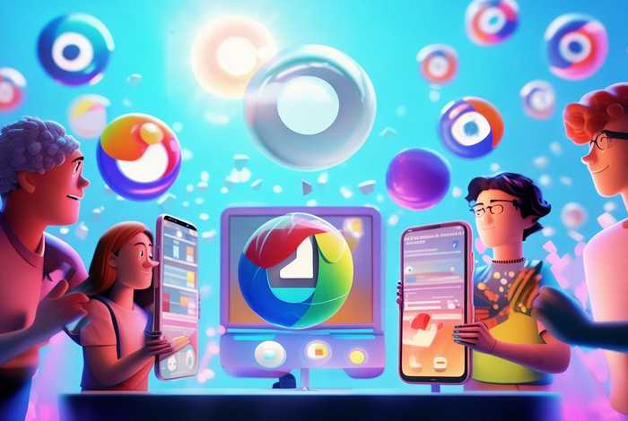 进入网站哪个浏览器比较好;进入网站哪个浏览器比较好用 进入网站哪个浏览器比较好;进入网站哪个浏览器比较好用