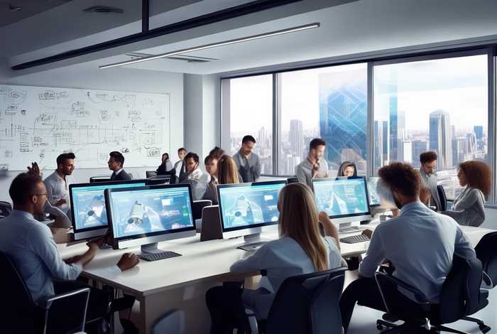 建设网站公司哪家好，专业的网站建设公司哪家好