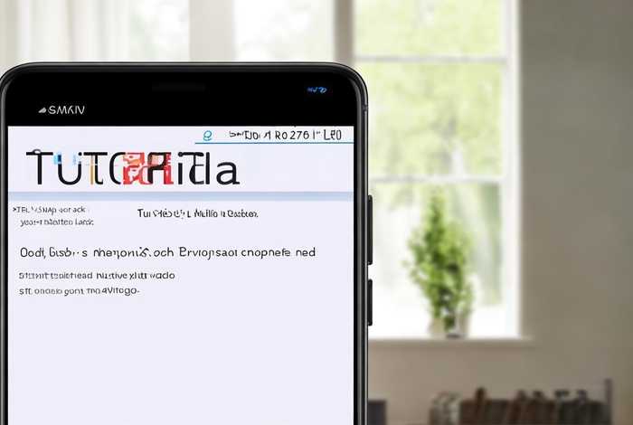 如何消除手机自动出现的广告 华为手机如何消除手机自动出现的广告