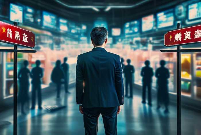 跨境电商独立站有什么风险 - 跨境电商独立站有什么忌讳