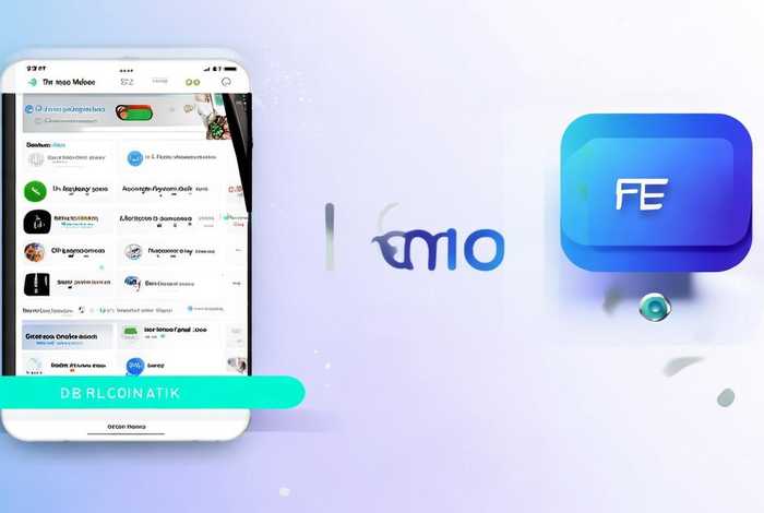 商标设计logo免费生成器免费下载；商标设计logo免费生成器免费下载手机版