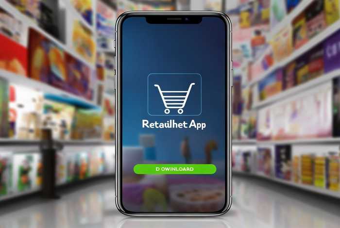 零售网app下载（零售网官网app下载）