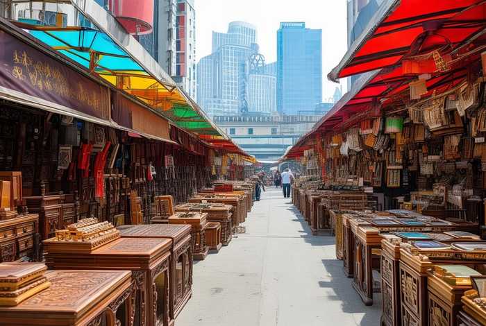 上海本地定制家具 上海本地定制家具批发市场 上海本地定制家具 上海本地定制家具批发市场