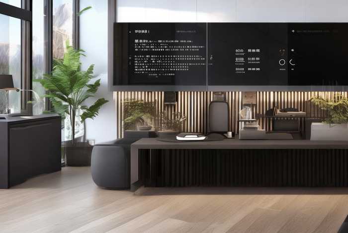 跨境电商导航栏（跨境电商导航栏怎么设置）