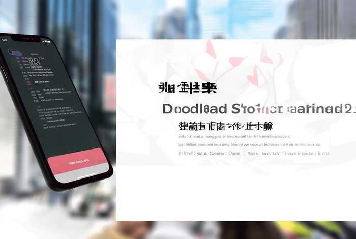 企查查app下载（企查查app下载要多少钱）