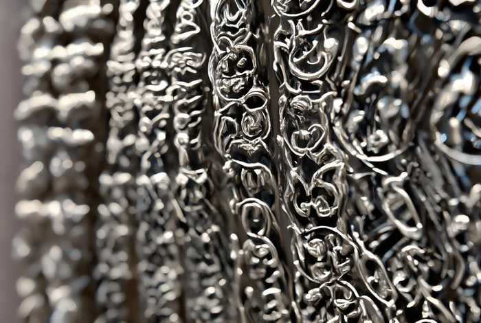 网片的款式怎么写；网片的款式怎么写英文