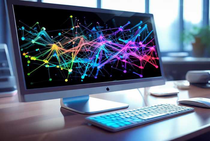 网络设计图片 - 网络设计图片高清