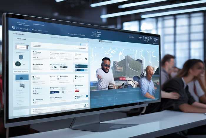 机动车互联网学习软件（机动车驾驶人互联网学校软件）