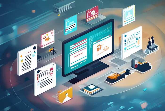 开网站都需要什么 - 开网站都需要什么手续